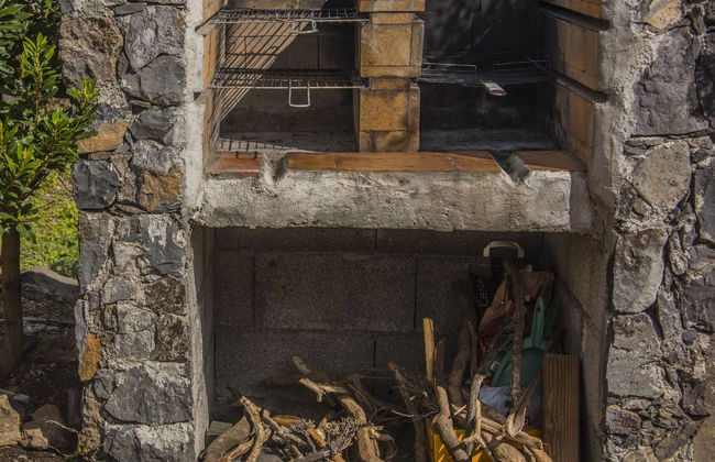 Las Casas del Chorro - Foto 44