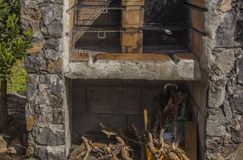 Foto 44 - Las Casas del Chorro