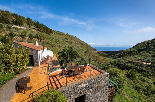 Foto 41 - Las Casas del Chorro