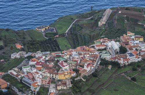 Foto 42 - Las Casas del Chorro