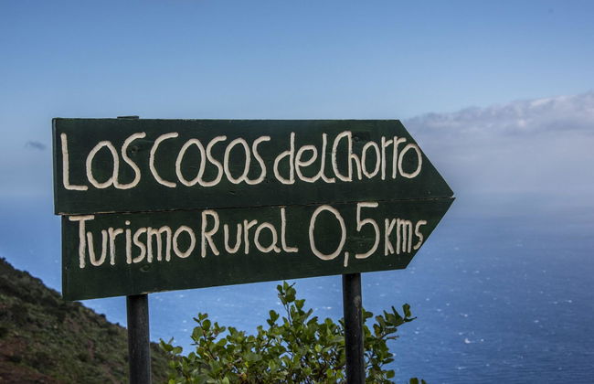 Las Casas del Chorro - Foto 28