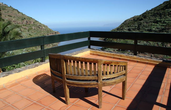 Las Casas del Chorro - Foto 18