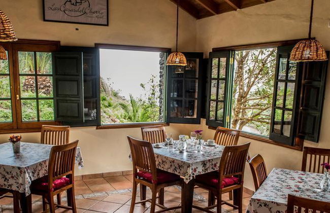 Las Casas del Chorro - Foto 17