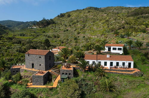 Foto 30 - Las Casas del Chorro