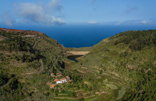 Las Casas del Chorro - Foto 32