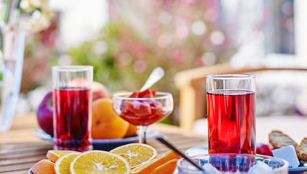 White Palace Studios - Photo 3