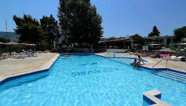 Gelli Apartments - Photo 5