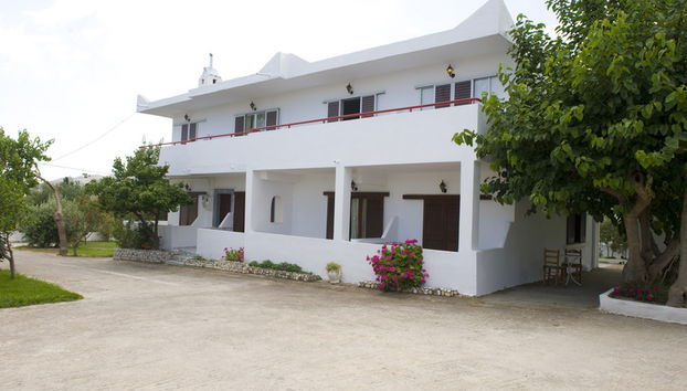 Gelli Apartments - Photo 3