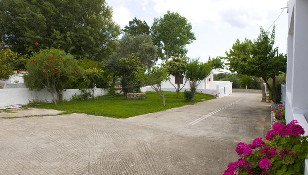 Gelli Apartments - Photo 2