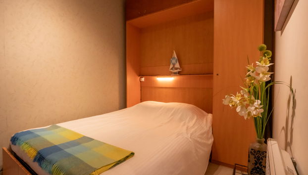 Apartamento de 1 quarto em De Haan com piscina - Foto 3