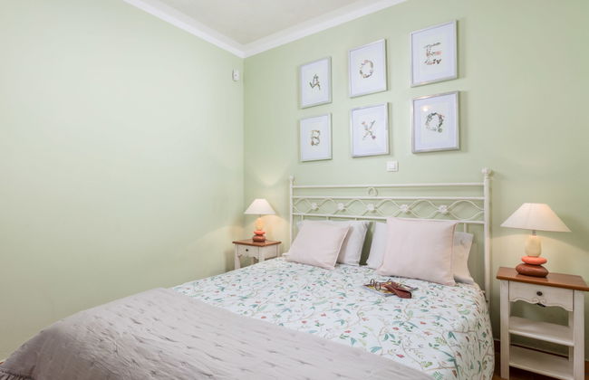 Casa de 4 quartos em Sveta Nedelja com piscina privada e jardim - Foto 45