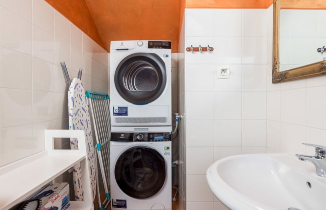 Casa de 4 quartos em Sveta Nedelja com piscina privada e jardim - Foto 50