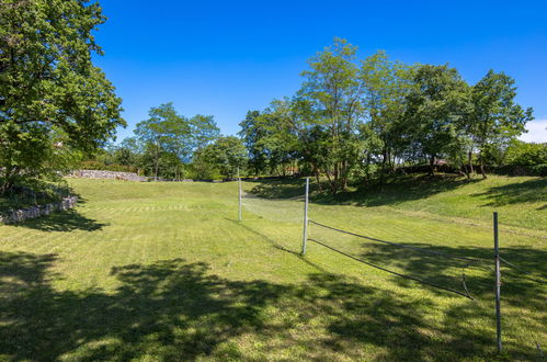 Foto 60 - Casa de 3 quartos em Sveta Nedelja com piscina privada e jardim