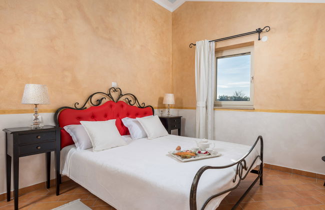 Casa de 4 quartos em Sveta Nedelja com piscina privada e jardim - Foto 34