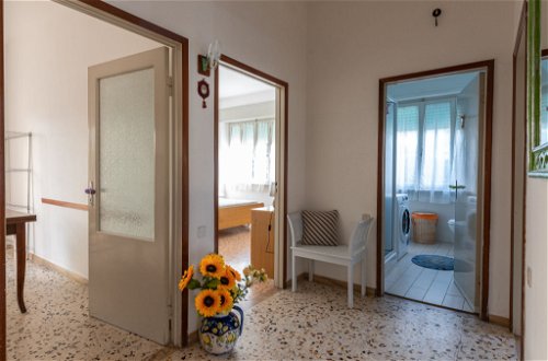 Photo 17 - 2 bedroom Apartment in Follonica with garden