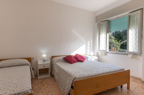 Foto 7 - Apartamento de 2 quartos em Follonica com jardim