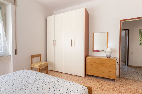 Foto 9 - Apartamento de 2 quartos em Follonica com jardim