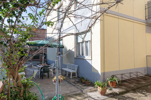 Foto 2 - Apartamento de 2 quartos em Follonica com jardim