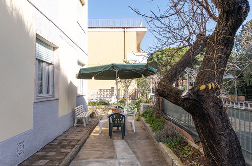 Photo 26 - 2 bedroom Apartment in Follonica with garden