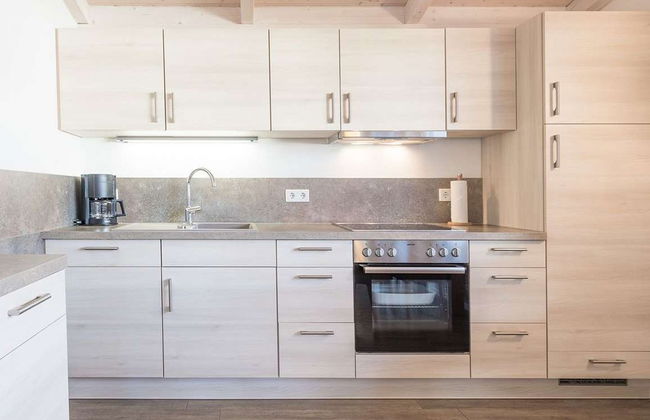 Haus mit 3 Schlafzimmern in Dagebüll mit garten und terrasse - Foto 12