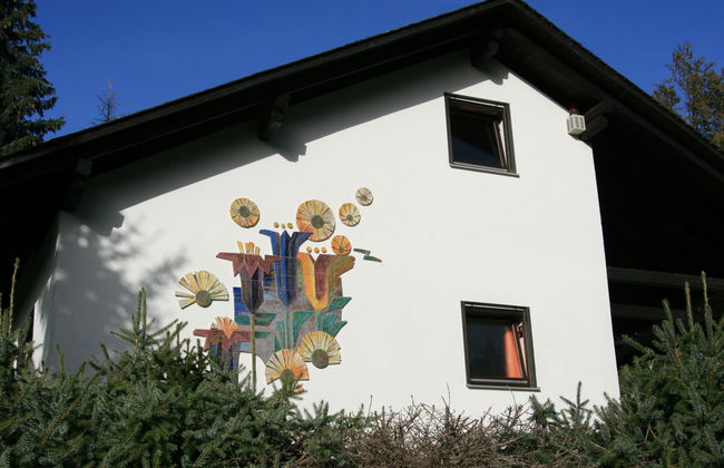 Apartamento de 4 quartos em Schluchsee com jardim - Foto 21