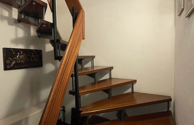 Apartamento de 4 quartos em Schluchsee com jardim - Foto 35