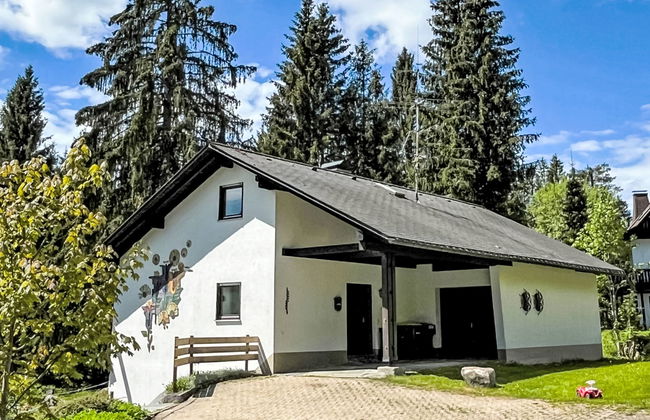 Apartamento de 4 quartos em Schluchsee com jardim - Foto 64