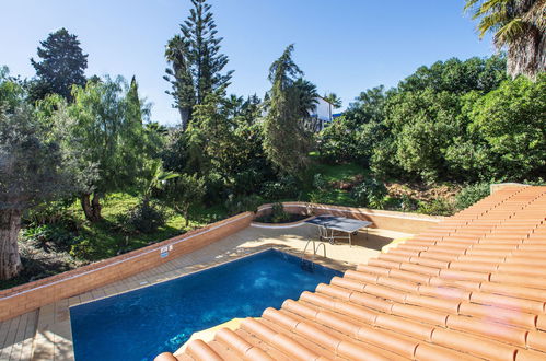 Photo 21 - Maison de 2 chambres à Albufeira avec piscine privée et jardin