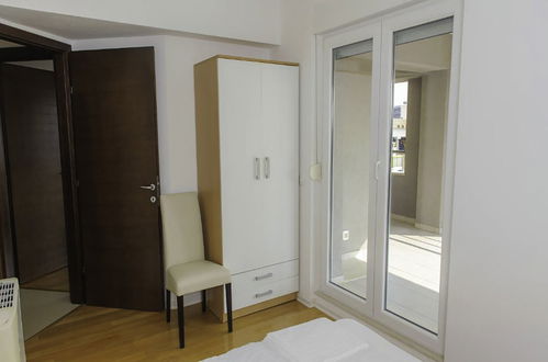 Foto 16 - Apartamento de 3 quartos em Zadar