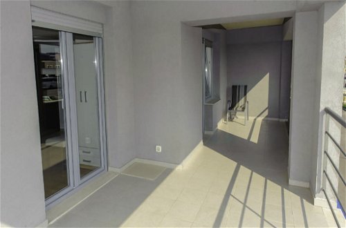 Photo 30 - 3 bedroom Apartment in Zadar with sea view