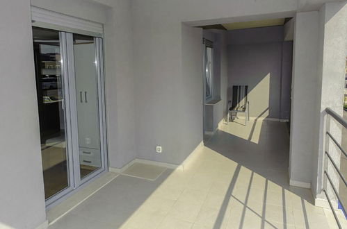 Photo 30 - Appartement de 3 chambres à Zadar avec vues à la mer