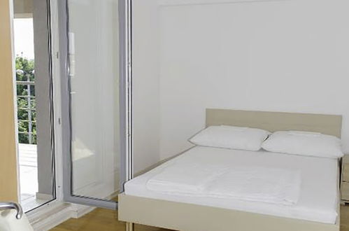 Foto 15 - Apartamento de 3 quartos em Zadar