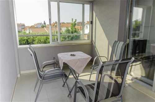 Photo 29 - 3 bedroom Apartment in Zadar with sea view