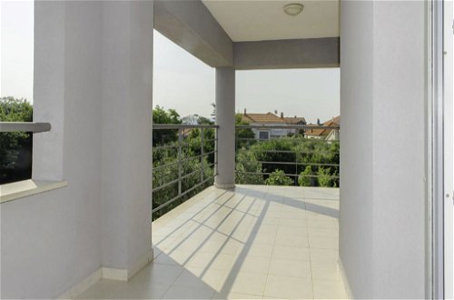 Photo 27 - 3 bedroom Apartment in Zadar with sea view