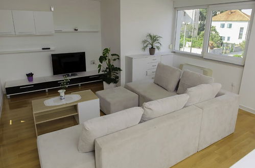 Foto 7 - Apartamento de 3 habitaciones en Zadar