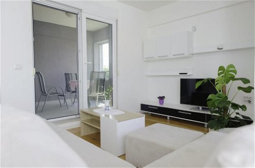 Photo 12 - 3 bedroom Apartment in Zadar with sea view