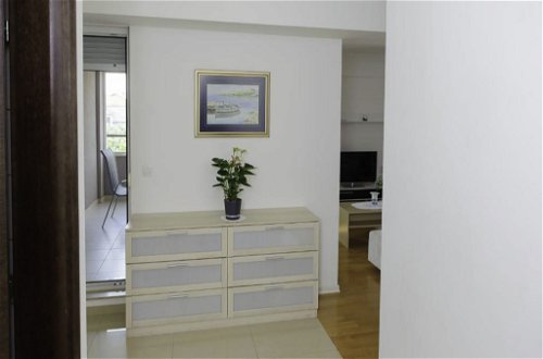Photo 25 - Appartement de 3 chambres à Zadar avec vues à la mer
