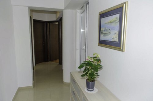 Photo 13 - 3 bedroom Apartment in Zadar with sea view