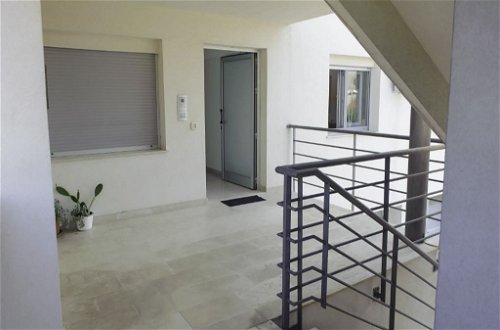 Photo 26 - 3 bedroom Apartment in Zadar with sea view