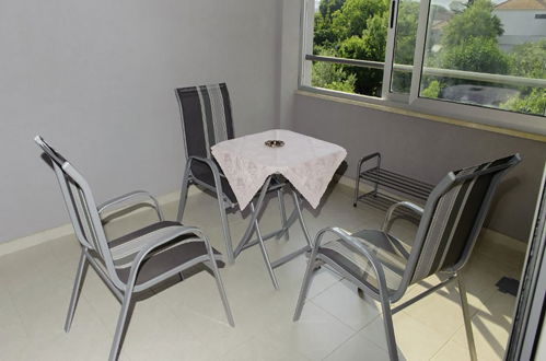 Photo 3 - 3 bedroom Apartment in Zadar with sea view