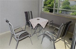 Photo 3 - 3 bedroom Apartment in Zadar with sea view