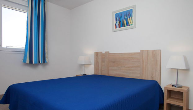 Apartamento de 2 quartos em Baden com piscina e terraço - Foto 5