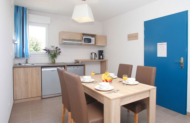 Apartamento de 2 quartos em Baden com piscina e terraço - Foto 7