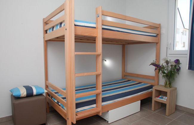 Apartamento de 2 quartos em Baden com piscina e terraço - Foto 8