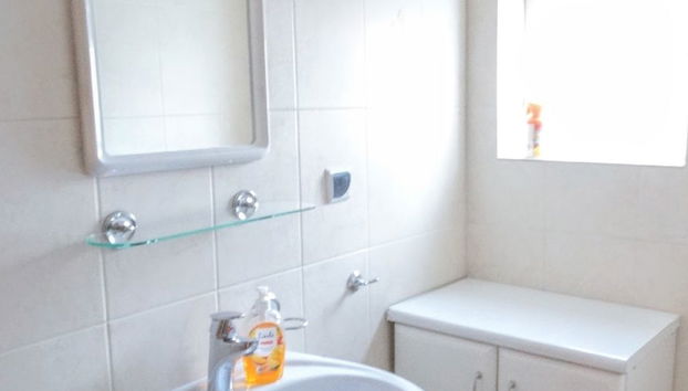 Apartment mit 2 Schlafzimmern in Choczewo mit garten - Foto 4