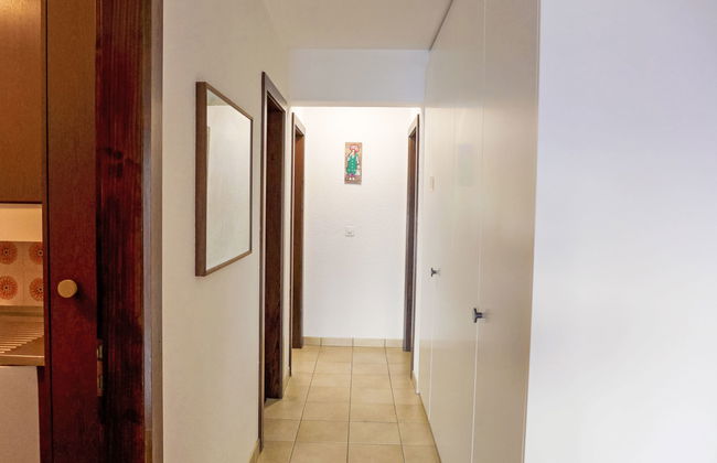 Apartamento de 3 quartos em Crans-Montana - Foto 14