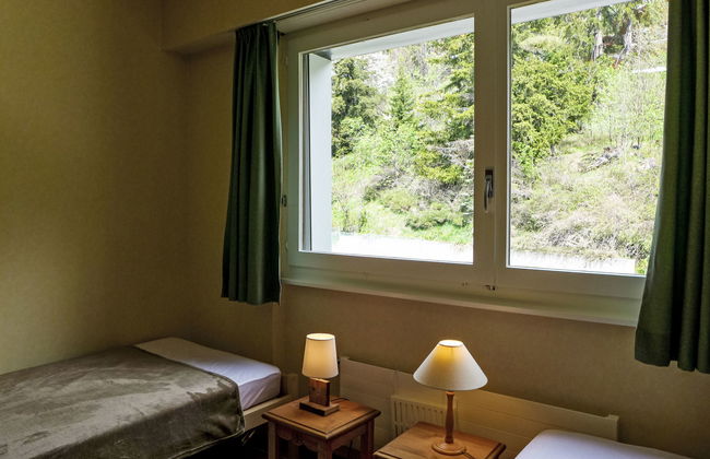 Apartamento de 3 quartos em Crans-Montana - Foto 15
