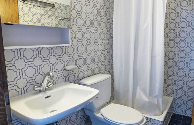Apartamento de 3 quartos em Crans-Montana - Foto 6