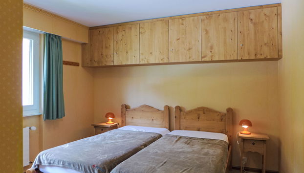 Apartamento de 3 quartos em Crans-Montana - Foto 3