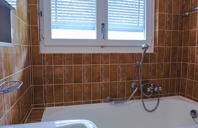 Apartamento de 3 quartos em Crans-Montana - Foto 20